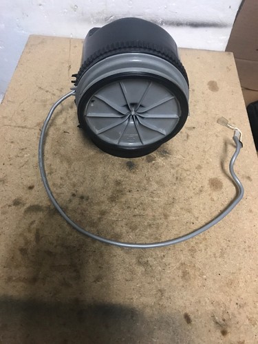 Oem motor service - oem,