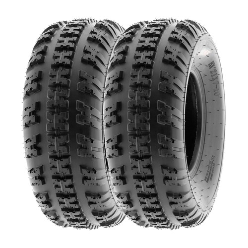 Pair 20x6 10 - 20x6-10, 20x6x10