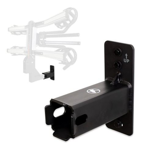 Heavyduty wall mount - heavyduty,