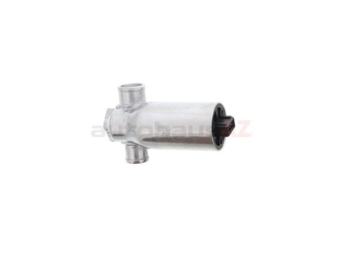 Uro parts idle air control - parts,