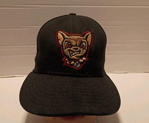 New era 59fifty paso - new,