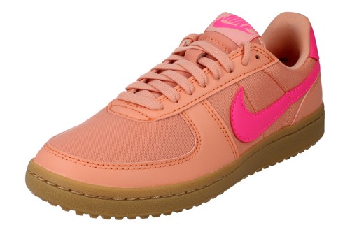 Nike womens field - womens,