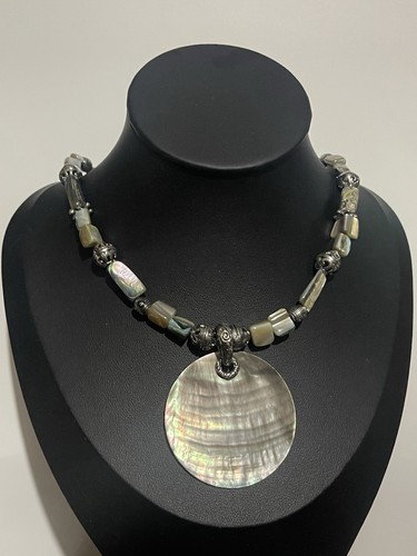 Nwt jewels park lane - jewels, by