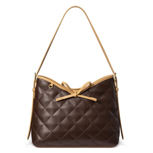 Purses for women soft leather - for,