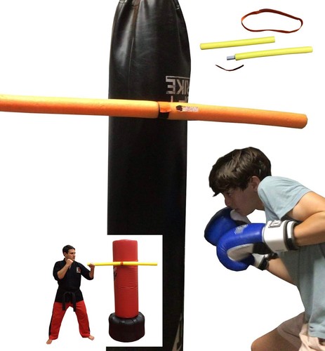 Mma boxing heavy punching bag - boxing,