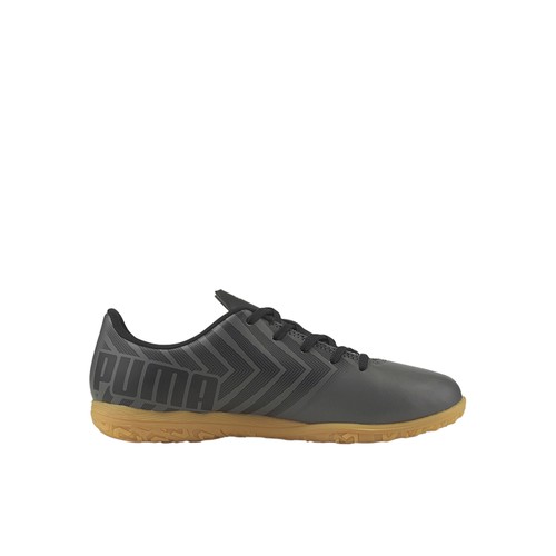 Puma tacto indoor soccer - puma, ii