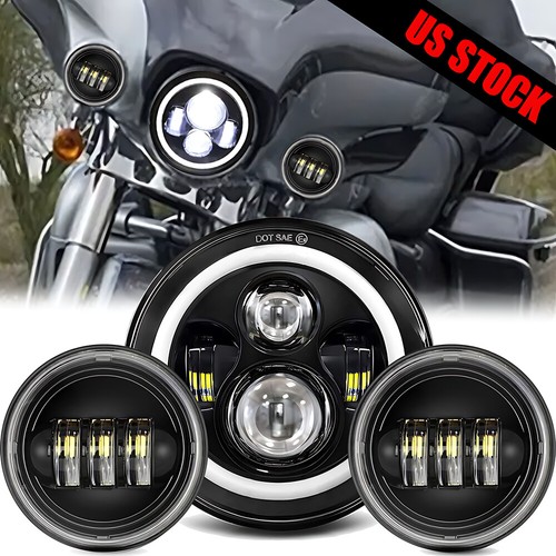 For harley electra glide ultra - for,