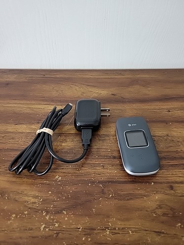 Pantech cell phone - cell,