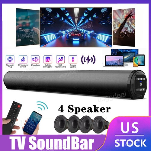 Speaker system surround - system,