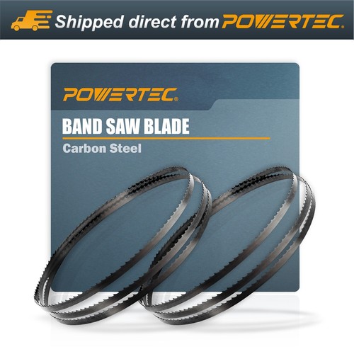 Powertec 13119 2 - powertec, 13119-p2