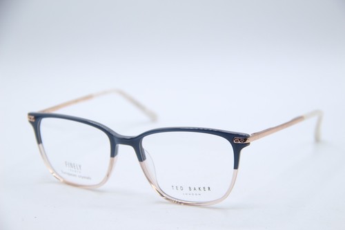 New ted baker tfw008 blue - new,