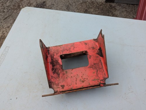 Vintage gravely walk - vintage,