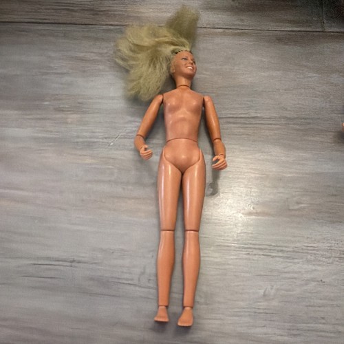 Vintage 1974 kenner universal - 1974,