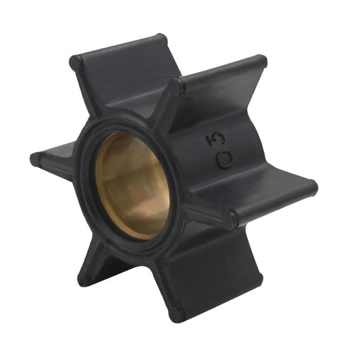 New water pump - water,
