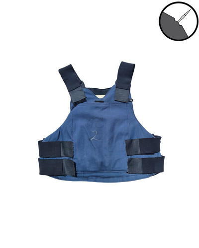American body armor - american,
