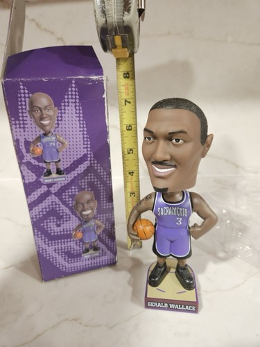 Nba sacramento kings - nba,