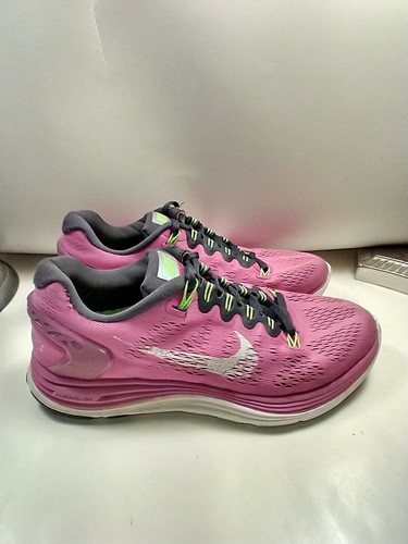 Nike lunarglide running - 5,