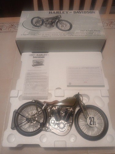 1927 harley davidson valve - harley-davidson, 8-valve