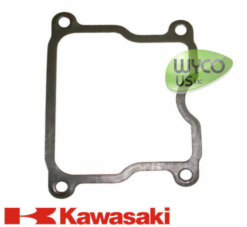Valve cover gasket john - valve,