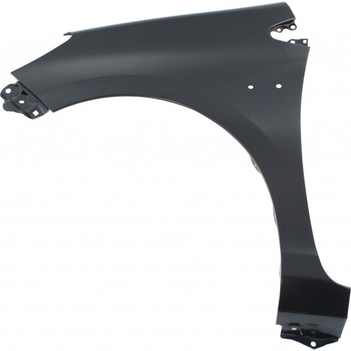 For toyota prius - c, 14