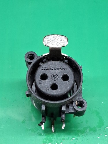 Oem behringer x32 - behringer,
