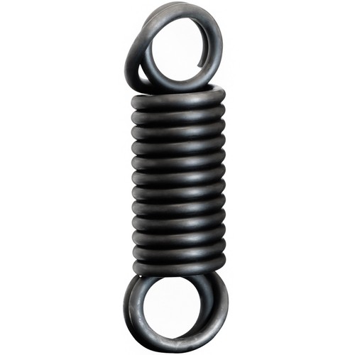 Meister heavy bag spring for - meister,