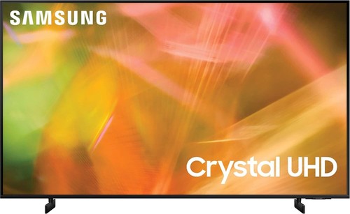Samsung inch smart - ",