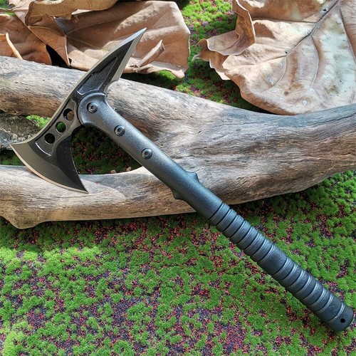 High hardness 57hrc stainless - high,
