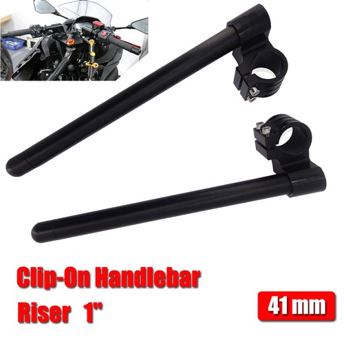Cnc aluminum clip - cnc,