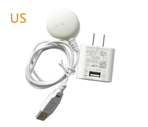 Power adapter psm03a 050q - adapter, psm03a-050q-3