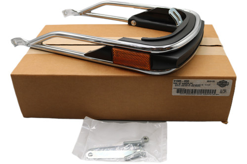91085 83d new oem 1987 - new, 1987-2013