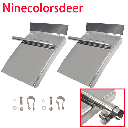 Stainless steel x27 - stainless,