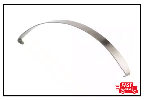 Sliding screen door - 4,