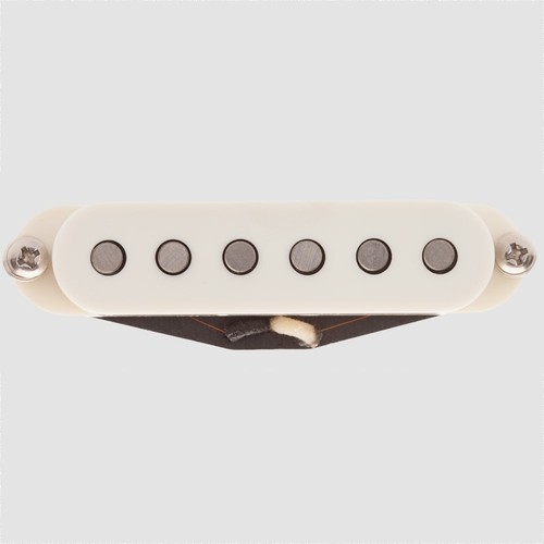 Suhr v63 single coil alnico - suhr,
