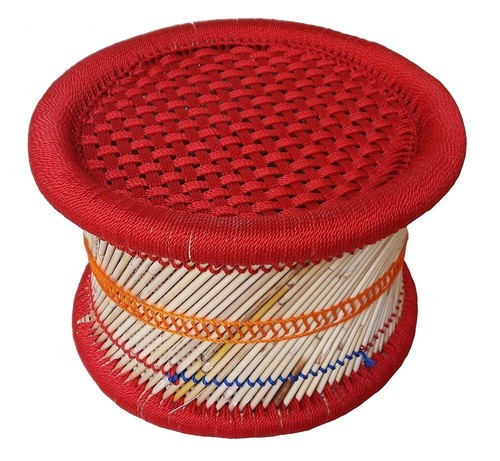 Nupremo eco friendly cane - nupremo®, eco-friendly