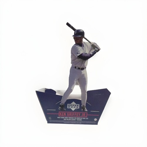 1997 ken griffey - 1997, jr
