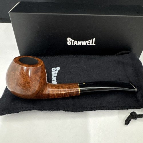 Stanwell duke 179 smooth - stanwell,