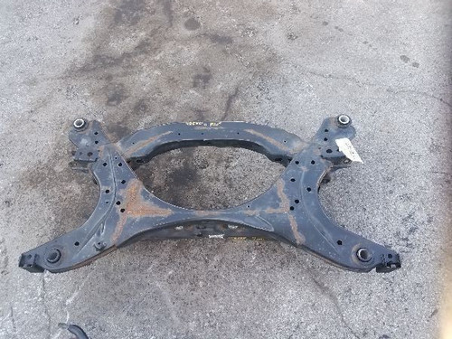 2009 2011 honda - 2009-2011,