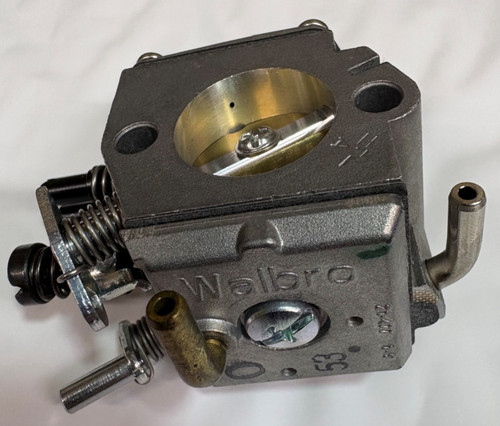 Genuine oem ms460 walbro - oem,