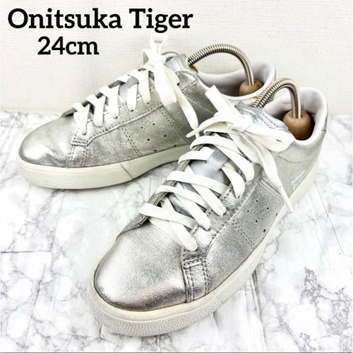 Onitsuka tiger lawnship 0 - tiger, 3.0