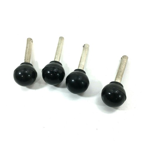 Circle pro - (set, ab
