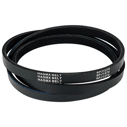 Hasmx replacement belt for - replacement,