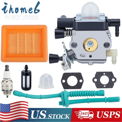 Carburetor carb for - carburetor, stihl