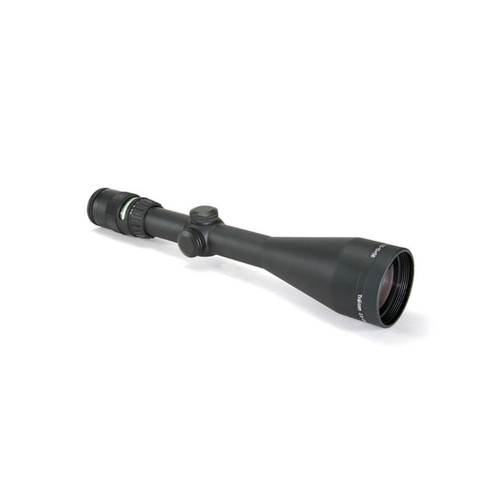 Trijicon accupoint green - trijicon,