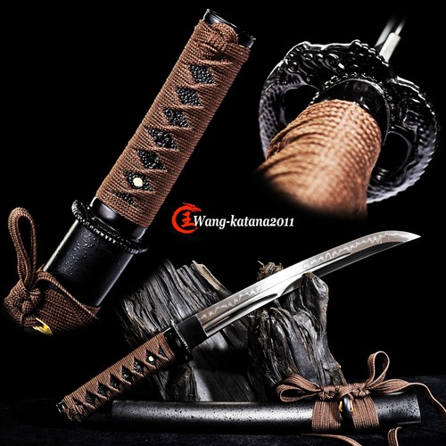 Mini katana sharp - mini,
