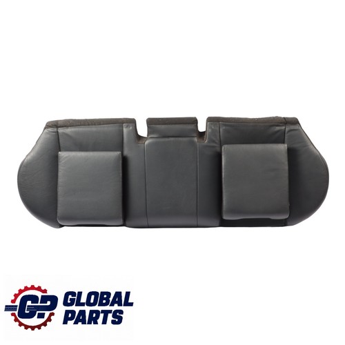 Mercedes s212 estate rear seat - estate,