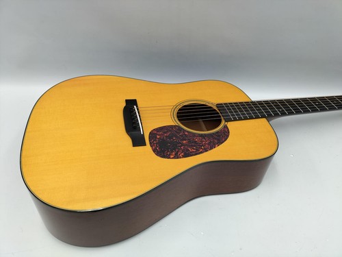 Martin golden era - d-18,