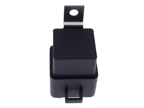 Mercruiser 350 mag - mpi,