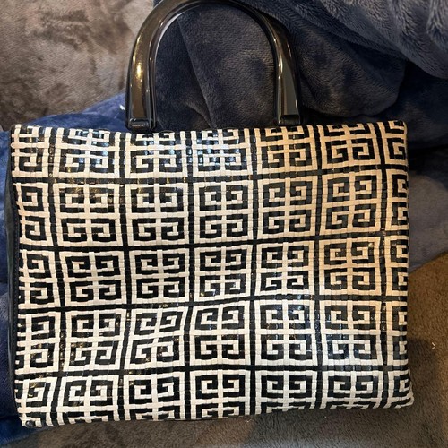 Givenchy bag - givenchy,
