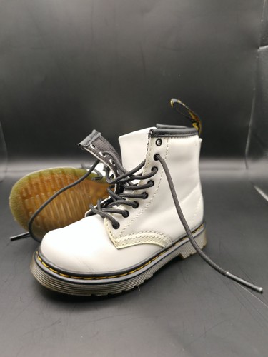 Martens airwair kids youth - airwair,